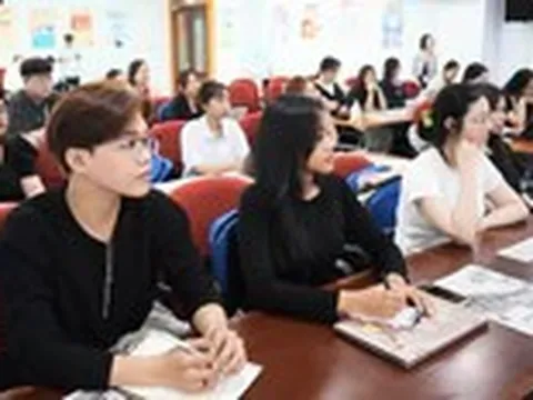 Đại học dạy gì trong thời đại AI?