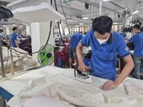 Cơ chế giảm thuế Mỹ - Trung: 30 tỉ đổi 30 tỉ USD, hàng Việt có ảnh hưởng?