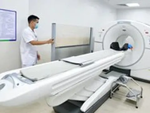 Thiếu thuốc chụp PET/CT: Quyền lợi người bệnh BHYT ảnh hưởng, TP.HCM cần 3-4 lò sản xuất