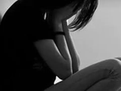 Nhóm 'con ghét bố mẹ': Không gian chia sẻ hay là nơi cộng sinh cảm xúc độc hại?