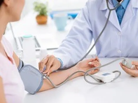 Dự kiến dịch vụ danh mục sự nghiệp công sử dụng ngân sách nhà nước thuộc phạm vi quản lý của Bộ Y tế