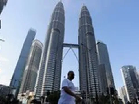 Doanh nghiệp Malaysia muốn tìm thêm cơ hội tại Việt Nam