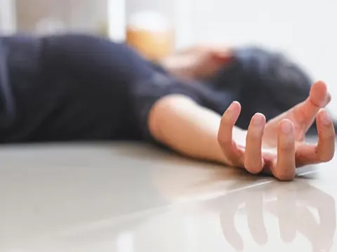 Người phụ nữ 34 tuổi tử vong vì ngày nào cũng uống loại nước "vạn người mê"