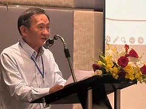 TP.HCM chỉ tự đáp ứng 50% nhu cầu thịt, đẩy mạnh chăn nuôi công nghệ cao