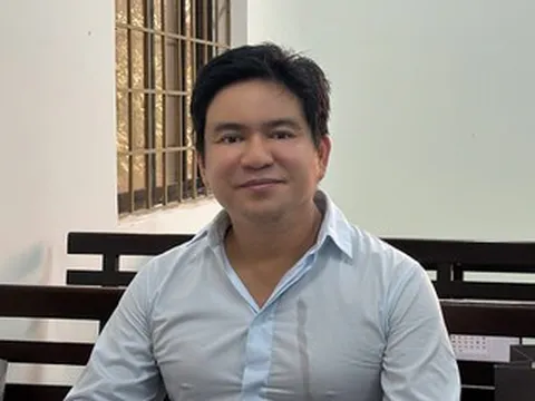 Tranh chấp tài sản nghìn tỷ, vợ cũ bác sĩ Chiêm Quốc Thái được chia 743 triệu đồng