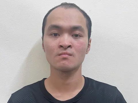 Uống bia gây tai nạn chết người rồi bỏ chạy, tài xế ô tô bị khởi tố