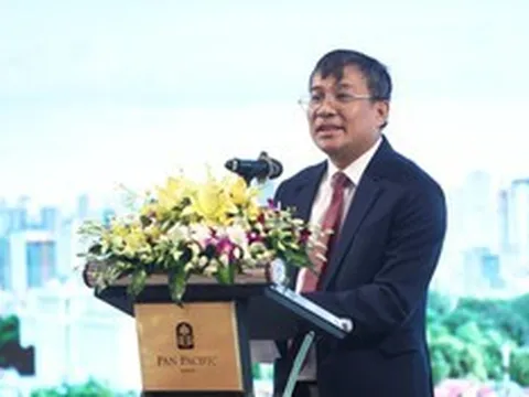Việt Nam tăng cường phối hợp, chuẩn bị toàn diện cho Năm APEC 2027