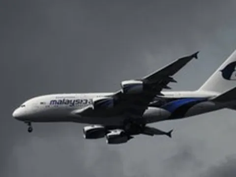 Phát hiện thông tin liên quan đến MH370, hé lộ những giờ đầu hỗn loạn sau khi máy bay biến mất