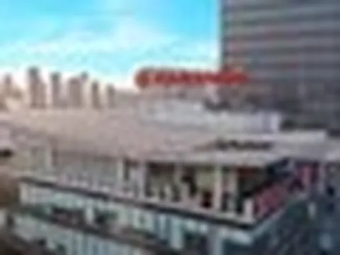Thanh tra Chính phủ yêu cầu Công ty Nam Long chấm dứt vi phạm, khắc phục hậu quả tại 5 dự án