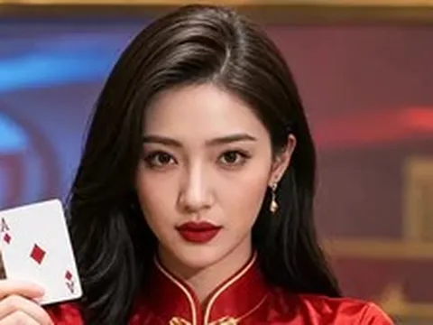 Cục An ninh mạng cảnh báo loạt phim ngắn cờ bạc, dàn cảnh thanh toán kiểu xã hội đen