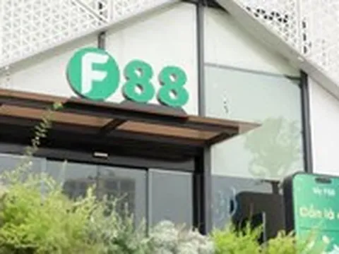 Mekong Capital sắp 'chốt lời' một phần tại F88