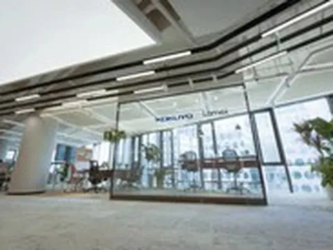 Kokuyo muốn rót 4.600 tỉ đồng vào công ty con để mua chi phối Thiên Long