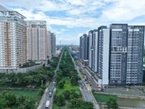 Nhà chung cư: thời hạn sử dụng khác gì thời hạn sở hữu?
