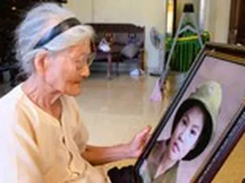 Huyền thoại về 10 nữ dân quân Lam Hạ anh hùng: 'Cứ cưa chân em đi, để dành thuốc cho người khác'