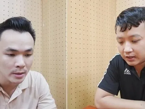 Giả danh giáo xứ, lừa hàng nghìn người góp tiền xây nhà thờ rồi chiếm đoạt