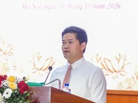 Đề xuất một đầu mối, khắc phục tình trạng "một mâm cơm, 3 Bộ quản lý"