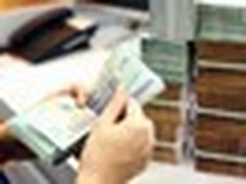 Hôm nay bắt đầu chi trả lương hưu tháng 10/2026: Ai nhận trước, người nào phải chờ thêm 1 ngày?