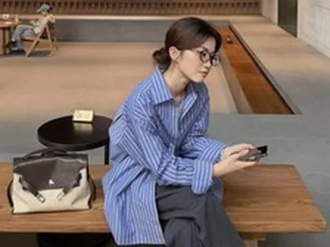 Không phải ai cũng hợp sống tối giản: 4 dấu hiệu cho thấy bạn đang áp dụng sai cách