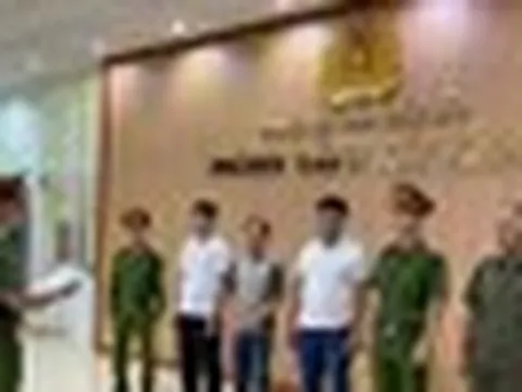 Phó giám đốc Công an tỉnh Đắk Lắk nói về việc điều tra mở rộng vụ án phân bón giả quy mô đặc biệt lớn