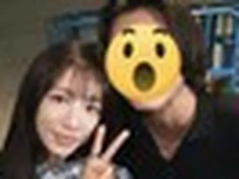 Thái tử phi Yoon Eun Hye hẹn hò "hồng hài nhi" kém 11 tuổi?