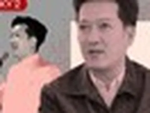 Trường Giang - Nhã Phương: Nghệ sĩ muốn khép lại quá khứ, khán giả có dễ dàng quên đi?