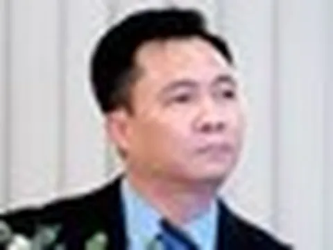 Đạo diễn Đỗ Thanh Hải rời VTV, thôi chức Phó Tổng Giám đốc