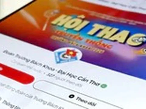 Giải pháp giảm nguy cơ bị mạo danh lừa đảo: Dùng tài khoản định danh thế nào?