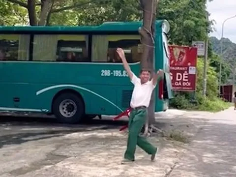 Vụ dùng điếu cày đuổi đánh người ở Ninh Bình: Chủ quán tiết lộ tình tiết bất ngờ