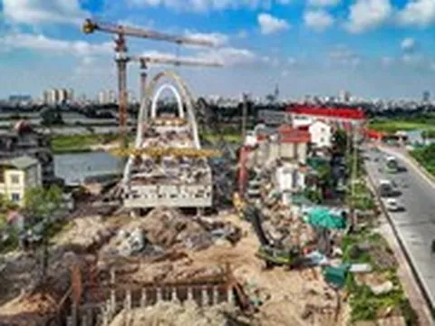 Chấm điểm giải ngân từ tháng 10, làm căn cứ bố trí vốn đầu tư công năm 2027