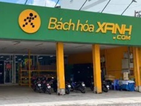 Bách Hóa Xanh nói gì khi khách tố bán xúc xích có dấu hiệu hư hỏng