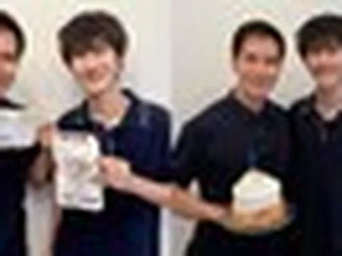 Con trai Lý Hải 15 tuổi đã cao hơn bố, ngoại hình chuẩn nam thần, ước mơ nối nghiệp phim ảnh