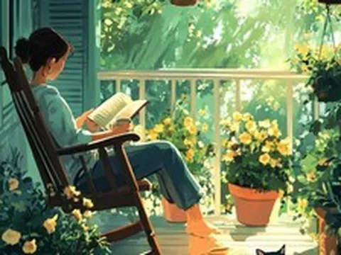 12 kiểu người thường ngày càng kiếm được nhiều tiền: Không chỉ chăm chỉ, họ còn có những đặc điểm rất khác