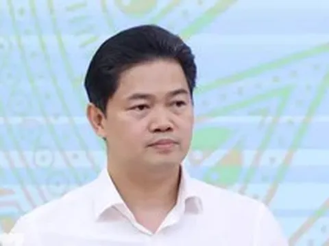 Nâng giá thiết bị y tế ở nước ngoài, đưa vào Việt Nam: Bộ Y tế nói gì?