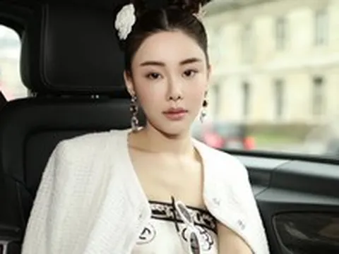 Xét xử vụ án Thái Thiên Phượng: Người nhà chồng cũ đã mua hàng loạt vật dụng đáng ngờ trước vụ sát hại chấn động