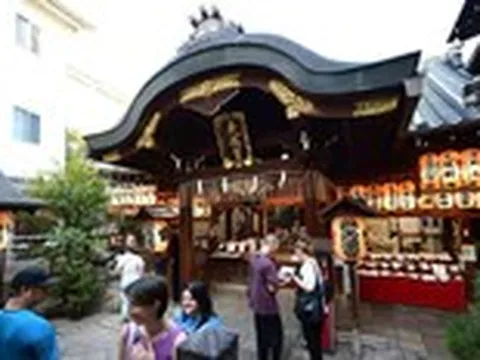 Khách Việt đã đến Tokyo - Osaka - Kyoto, tìm gì tiếp theo?