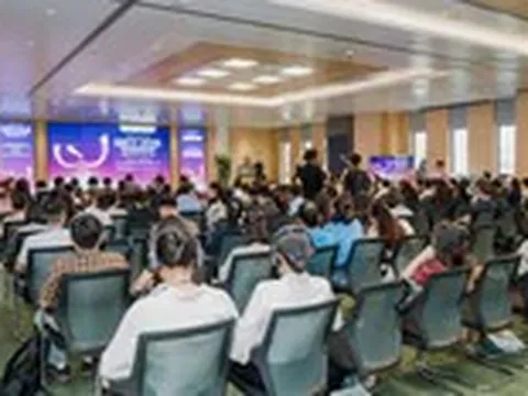 Cập nhật các xu hướng mới trong chẩn đoán và điều trị ung thư vú