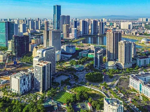 Thủ tướng: Áp lực 3 tháng cuối năm rất lớn, cần khai thác tối đa dư địa tăng trưởng