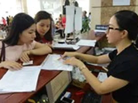 Bất ngờ bị ‘đòi nợ’ tiền thuế đất