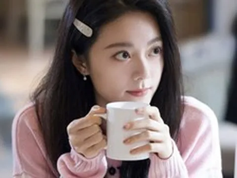 5 thói quen mỗi sáng giúp bạn “hút” vận may cả ngày, ai làm được sẽ thấy khác biệt