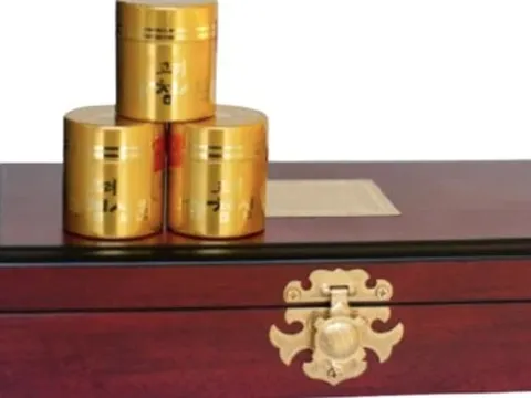 Sự thật khoa học về thuốc An cung ngưu hoàng hoàn phòng ngừa đột quỵ