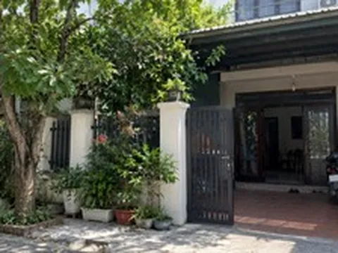 7 dấu hiệu nhận biết ngôi nhà “đất vàng phong thủy”