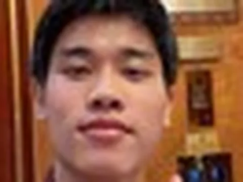 Đình Bắc thả thính