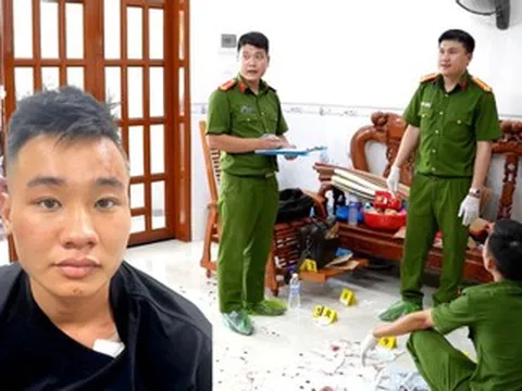 Ngày mai xét xử vụ 3 người tử vong ở Đồng Nai, nạn nhân sống sót chưa thể đến tòa