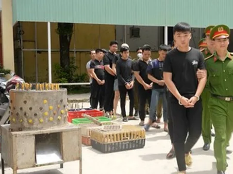 Phá đường dây trộm 2.700 con mèo ở TPHCM, nhiều người nhận lại thú cưng