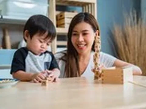 Tích lũy để chủ động hơn với những lựa chọn trong tương lai