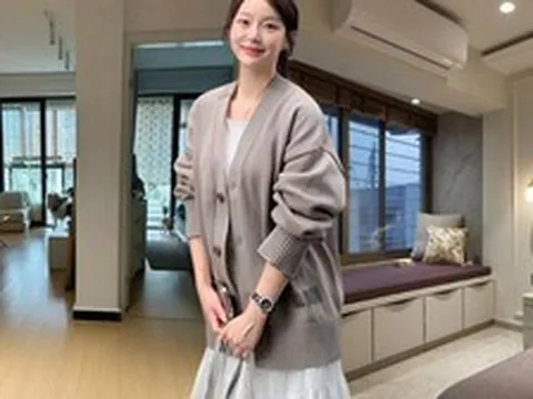 Cặp vợ chồng thuê nhà 35 triệu, trả lương giúp việc 35 triệu/tháng: Nếu chẳng may thất nghiệp, cũng không lo lãi vay mua nhà