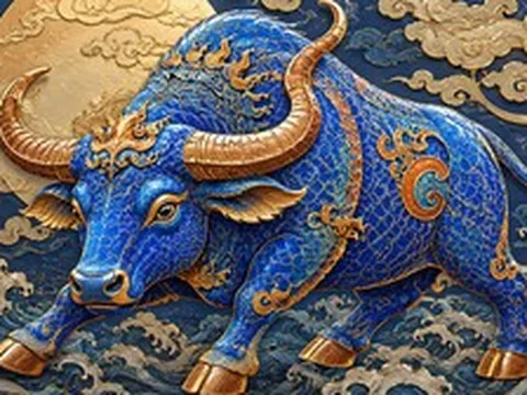 Điểm danh 3 con giáp may mắn nhất ngày 7/10