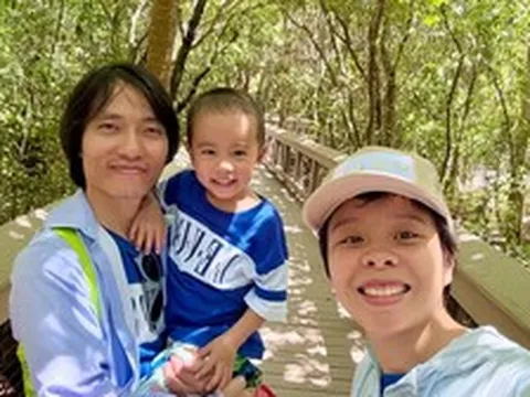Chấn động ở Mỹ: Gia đình Việt huy động hơn 33.000 USD trên GoFundMe vừa phải trả lại toàn bộ tiền cho người ủng hộ sau lùm xùm