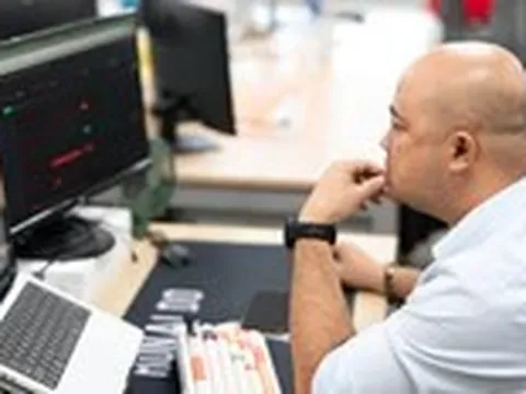 Chứng khoán 6-10: Dự báo VN-Index hồi phục kỹ thuật trong xu hướng giảm