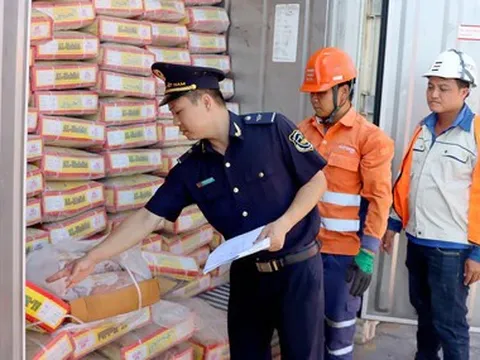 Làn sóng thịt nhập siêu rẻ: Vì sao thịt trâu Ấn Độ rẻ và được ưa chuộng đến thế?